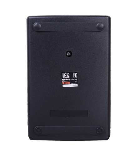 Мультиметр РЕСАНТА YX360TRN фото 4