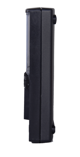 Мультиметр РЕСАНТА YX360TRN фото 8