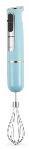 Блендер Blackton Bt HB1030SS Mint blue фото 2