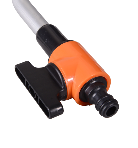 Дренажный насос Вихрь ДН-400Б фото 23