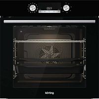 Korting OKB 8931 CESN