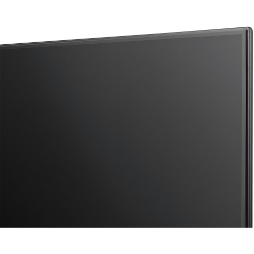 Hisense 85E7NQ фото 8