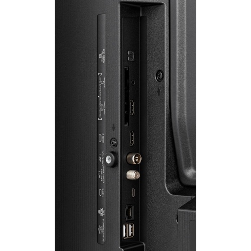 Hisense 40A5NQ фото 13
