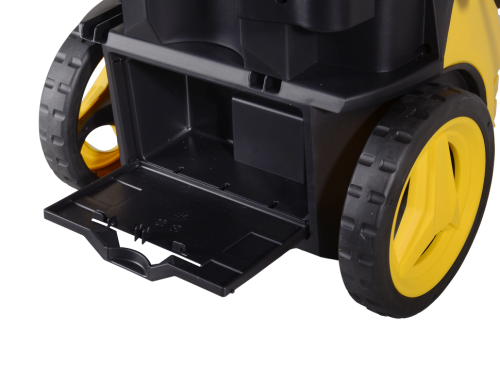 Мойка Huter W210i PROFESSIONAL фото 22