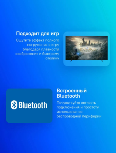 Телевизор Samsung UE65DU7100U фото 6