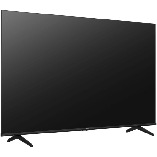 Hisense 75E7NQ фото 9