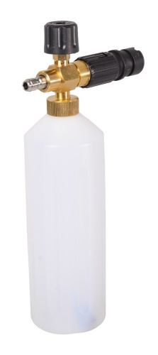 Мойка Huter M195-PW-PRO фото 11