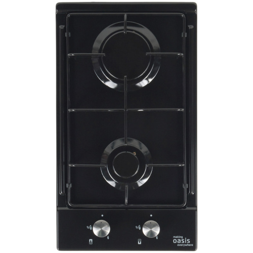 Варочная поверхность Oasis P-MEBGD