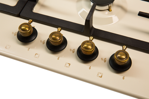 Варочная поверхность Oasis P-MRP фото 4