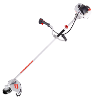 Триммер бензиновый Ресанта БТР-1900П