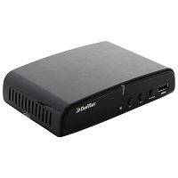 TV-тюнер Doffler DVB-T2P12