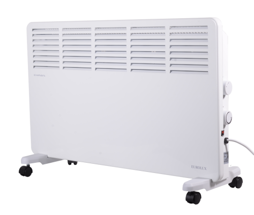 ОК-EU-2000CH Eurolux фото 2