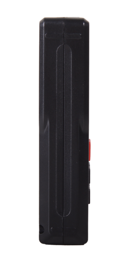 Дальномер ДЛ-40A фото 7