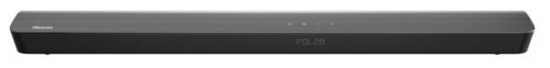 Саундбар HISENSE HS212F фото 16