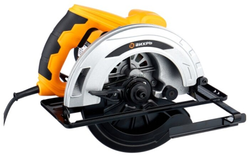 Дисковая пила Вихрь ДП-190/1800 фото 3