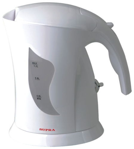 Чайник SUPRA KES-1201 Чайник SUPRA KES-1201
