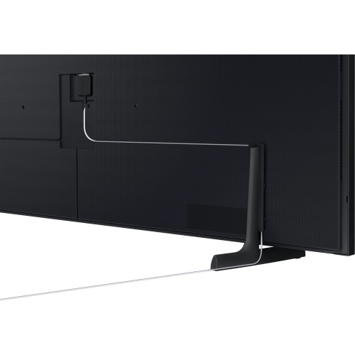 Samsung QE75LS03DAUXRU фото 6