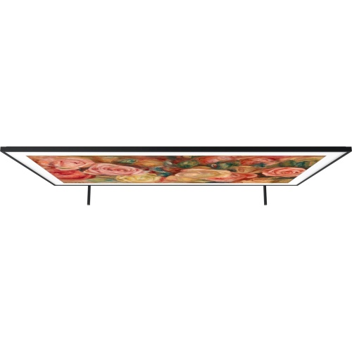 Samsung QE75LS03DAUXRU фото 3