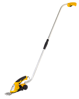 Аккумуляторный триммер-кусторез Huter GET-7,2H