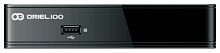TV-тюнер Oriel 100