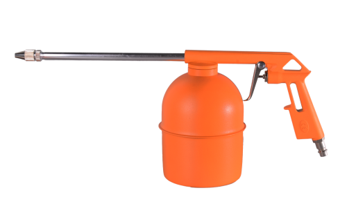 Набор пневмоинструмента Вихрь НП-5 фото 5