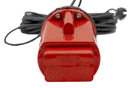 Колодезный насос Ресанта НВ-10В (300 Вт) фото 24