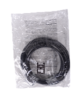 Шланг высокого давления для моек HUTER AL 