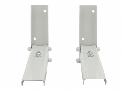 Кронштейн под СВЧ Doffler MW12W фото 2