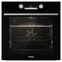 Korting OKB 8921 ESN