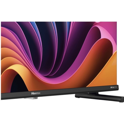 Hisense 32A5NQ фото 10