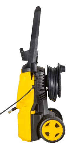 Мойка Huter W195-ARV фото 7 Мойка Huter W195-ARV фото 7