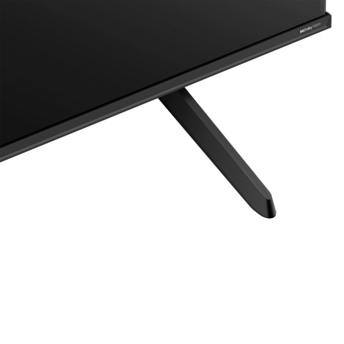Телевизор Hisense 55A6N фото 4