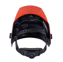 Сварочная маска Ресанта МС-2 RED