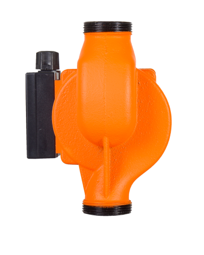 Циркуляционный насос Вихрь ЦН-25-8 ПРОФ фото 24