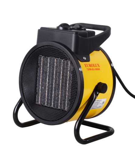 ТЭПК-EU-3000K фото 2