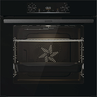 Духовой шкаф Gorenje Essential BO6735E05B