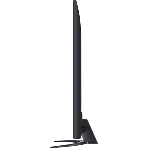 LG 75UT81006LA.ARUG фото 6