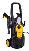 Мойка высокого давления Huter M135-PW