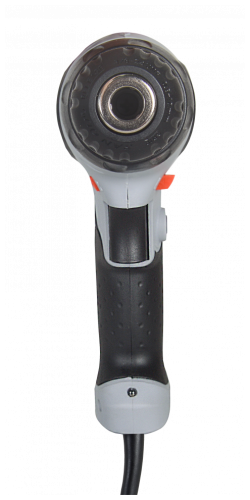 Сетевой шуруповерт Ресанта СШ-550-1 фото 16 Сетевой шуруповерт Ресанта СШ-550-1 фото 16