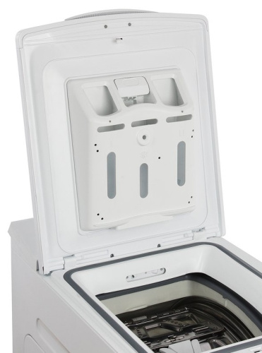 Стиральная машина Leran WTL 46106 WD фото 4 Стиральная машина Leran WTL 46106 WD фото 4