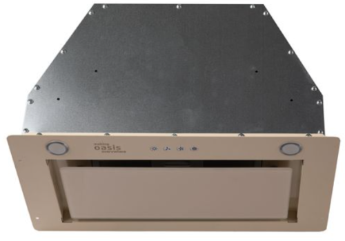 Вытяжка Oasis UM-50IG фото 6 Вытяжка Oasis UM-50IG фото 6