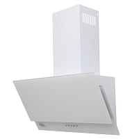 Вытяжка Oasis NC-60W