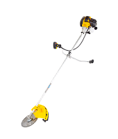 Триммер бензиновый Eurolux TR-3000T (70/2/25)