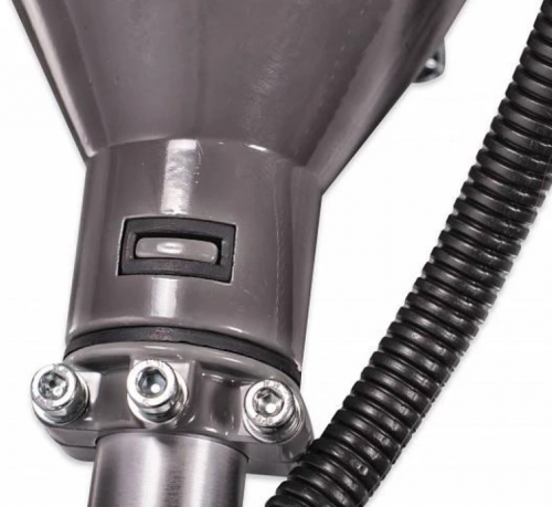 Триммер CHAMPION Т517 фото 3