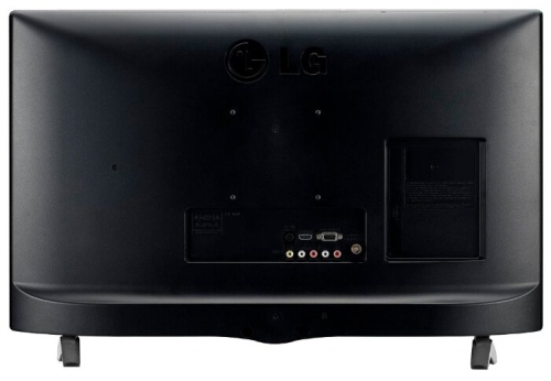Телевизор LG 28LK451V фото 4 Телевизор LG 28LK451V фото 4