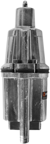 Скважинный насос ВИХРЬ ВН-1080Н (280 Вт) фото 6 Скважинный насос ВИХРЬ ВН-1080Н (280 Вт) фото 6