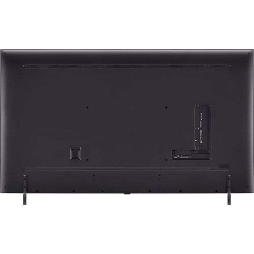 LG 86QNED80T6A.ARUG