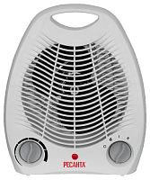 Тепловентилятор Ресанта ТВС-1