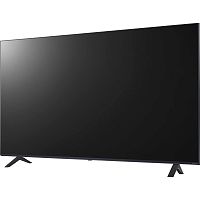 LG 65NANO80T6A.ARUG