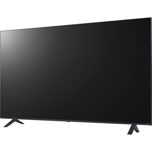 LG 65NANO80T6A.ARUG